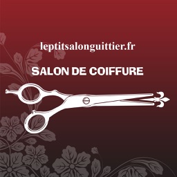Le P'tit Salon Guittier