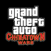GTA: Chinatown Wars - Rockstar Games