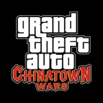 GTA: Chinatown Wars App Support