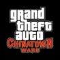 GTA: Chinatown Wars app download