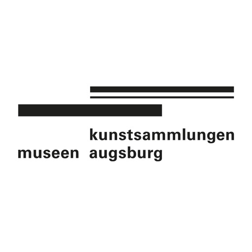 Kunstsammlungen & Museen Aux icon