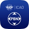 ICAO PBN - iPhoneアプリ