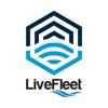 FLEX LNG LiveFleet