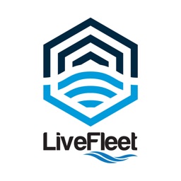 FLEX LNG LiveFleet
