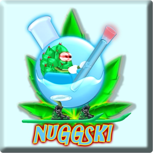 NuggSki
