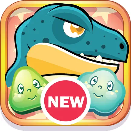 dinosaur hunter jurassic Читы