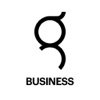 Glo Business icon