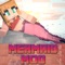 MERMAID MOD - Craft Mods Guide For Minecraft Pc