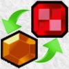 Jewel Swap icon