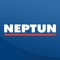 Neptun ka krijuar aplikacionin e parë në Shqipëri i cili mundëson blerje në internet për pajisje elektronike dhe elektroshtëpiake