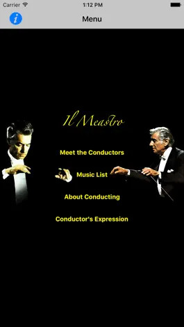 Game screenshot Great Conductors mod apk
