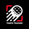 Launch Code® Tempo Training icon