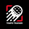 Launch Code® Tempo Training App Negative Reviews