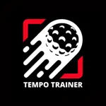 Launch Code® Tempo Training App Contact