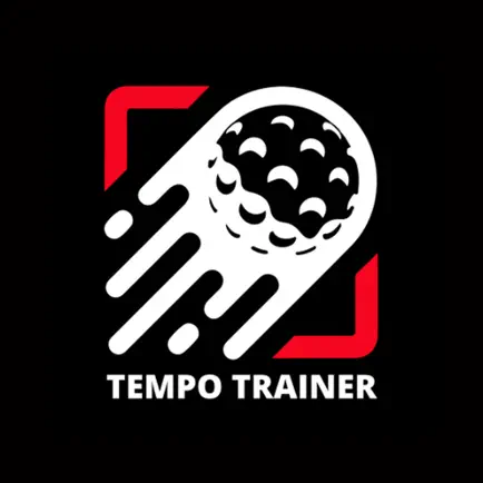 Launch Code® Tempo Training Cheats