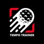 Launch Code® Tempo Training app download