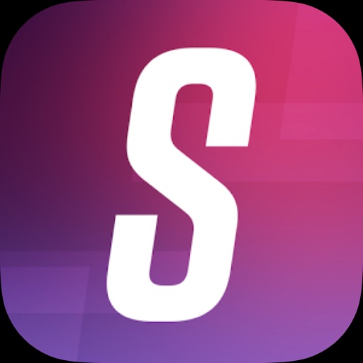 Sportske.net - AppWisp.com