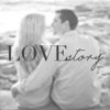 Love Story- WedPics & Engagement Photo Album Free