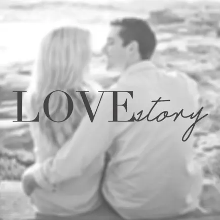 Love Story- WedPics & Engagement Photo Album Free Cheats