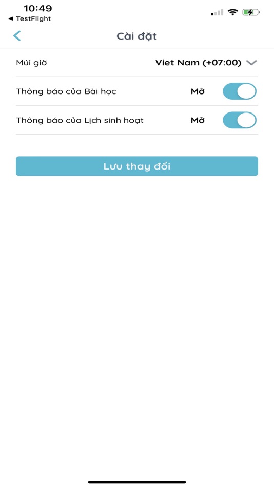 #4. POH - EASY & Giáo dục từ sớm (iOS) 由: POH VIET NAM JOINT STOCK COMPANY