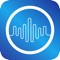 MedFlow - The Meditation Sleep and Sound Mixing App helps you get to calm down and live relaxed & stress less life