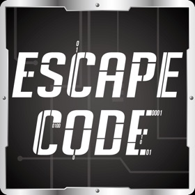 스크린샷 (5) ESCAPE CODE