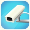 Speed Cameras Radar Detector icon