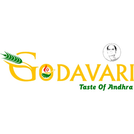 Godavari taste of Andhra icon