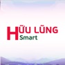 Get Hữu Lũng Smart for iOS, iPhone, iPad Aso Report