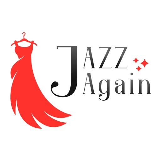 Jazzagain