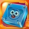 Jelly Slider icon