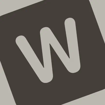 My Words: Study English words Читы