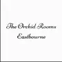 Orchid Rooms Eastbourne