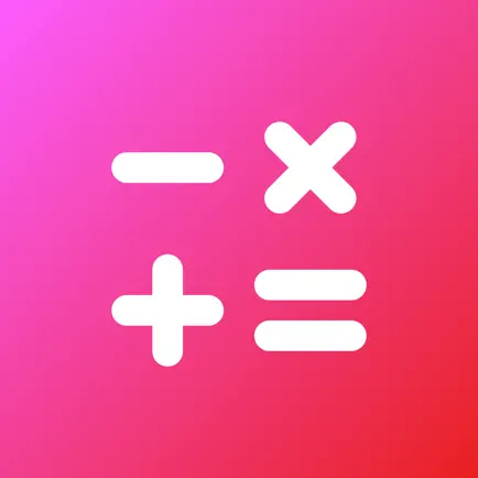 Math Dock Cheats