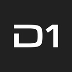 Download AudioKit Digital D1 Synth app