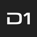 AudioKit Digital D1 Synth App Alternatives