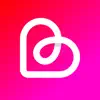 Period Diary Ovulation Tracker App Delete