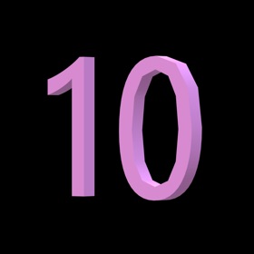 螢幕擷取畫面 (6) 10th Grade Math Challenge