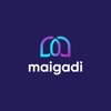 Maigadi