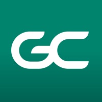 GameChanger logo