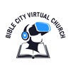 Bible City Virtual Church icon