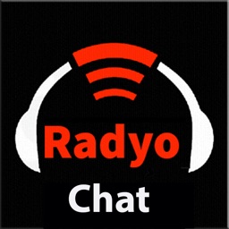 Kurdish Radio Chat