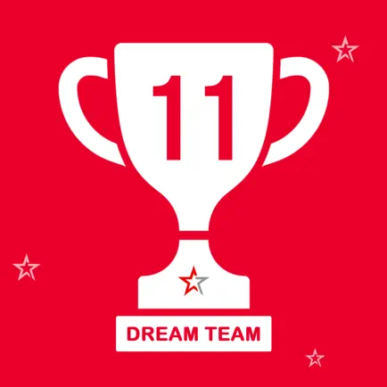 Dream Team 11: Fantasy Sports Cheats