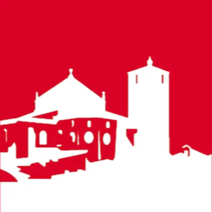 El Patrimoni de Vic Cheats
