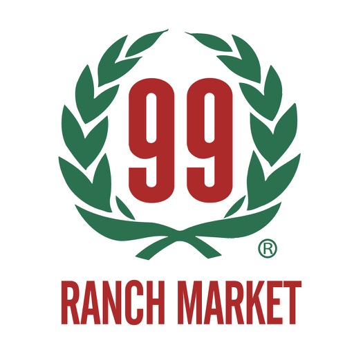 99 Ranch Market iOS App