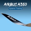 Airbus A350 Systems Training icon