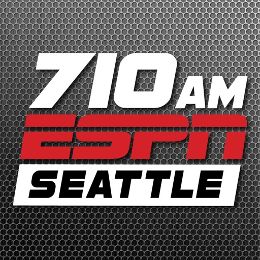 710 ESPN Seattle