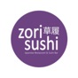 Zori Sushi app download