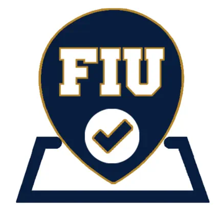 FIU Check In 2.0 Cheats