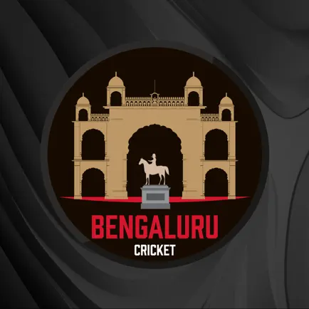 Bengaluru T20 Cricket Fan App Cheats
